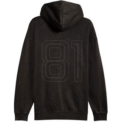 4. Puma ESS Elevated Relaxed Wash Hoodie M 688049 01