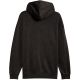 4. Puma ESS Elevated Relaxed Wash Hoodie M 688049 01