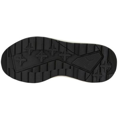 10. Puma X-Ray Speed Mid Wtr W shoes 385869 05