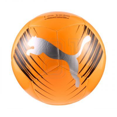2. Puma Attacanto Graphic 84739 04 Football