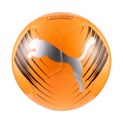 2. Puma Attacanto Graphic 84739 04 Football
