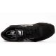 11. New Balance M GM500EB2 shoes