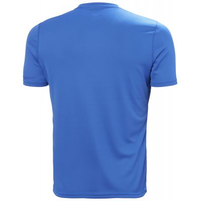 6. Helly Hansen HH Tech T-Shirt M 48363 543