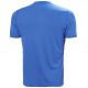 6. Helly Hansen HH Tech T-Shirt M 48363 543