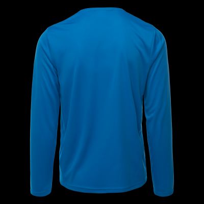 2. Men's LOPE LS Long Sleeve T-Shirt