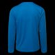2. Men's LOPE LS Long Sleeve T-Shirt