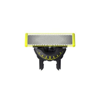 PHILIPS QP 410/50 One Blade replacement blade