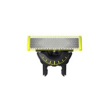 PHILIPS QP 410/50 One Blade replacement blade