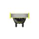 PHILIPS QP 410/50 One Blade replacement blade
