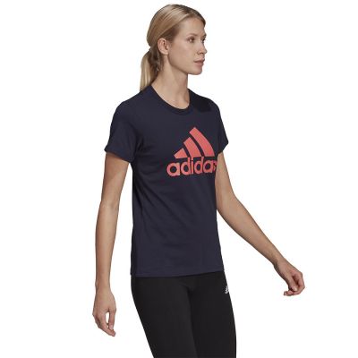 7. Adidas BL TW T-shirt HH8838