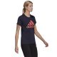 7. T-shirt adidas BL TW HH8838