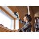 6. Bosch GEX 12V-125 Professional