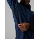 6. Men's trekking jacket 10000 membrane 4F 4FRSS26TTJAM1269-31S