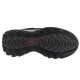 4. Columbia Strata Trail Low WP 2078551010 Black 36.5