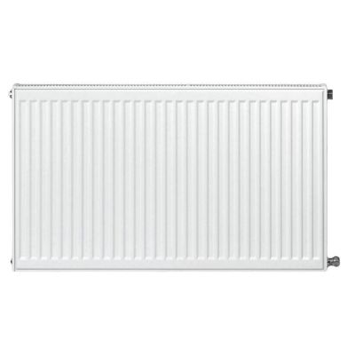 RADIATOR KLASIK-R 20 550X1200