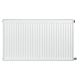 RADIATOR KLASIK-R 20 550X1200