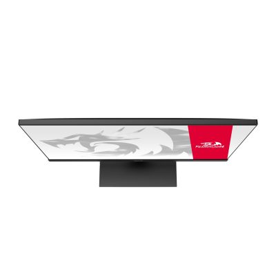 14. REDRAGON THUGGA V2 21.45&BM21V17 100Hz computer monitor 54.5 cm (21.4") 1920 x 1080 px