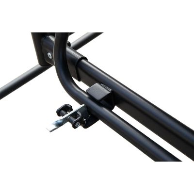 5. NINA GARDEN AND BALCONY SWING 3-SEAT GRAY