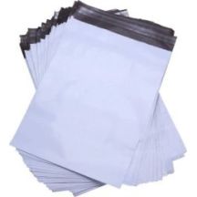 BSTech Foliopak strong foil envelope FB02/C4 240x325 carton 2200 pieces