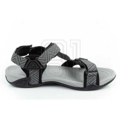 5. CMP M 38Q9957/48UR sandals
