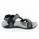 5. CMP M 38Q9957/48UR sandals