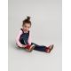 13. Rain pants Reima Lammikko Jr 5100026A-6980