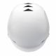 15. Children&#39;s bicycle helmet Meteor K20S 24838-24839
