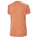 8. Helly Hansen Skog Graphic W 62877 071 T-shirt