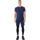 5. T-shirt 4F FNK M1344 M 4FWSS25TFTSM1344 30M