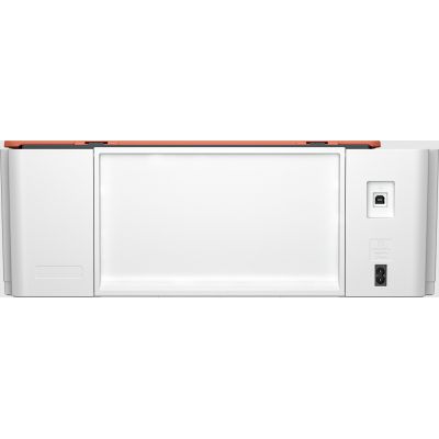 16. HP Smart Tank 589 Wireless All-in-One Color Printer, Copier, Scanner