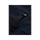 3. Peak Performance M Trail Shorts for Men in Black