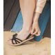 11. Iguana Laila W 92800598270 Flip-Flops