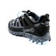 6. Aku Selvatica GTX W 679144 trekking shoes