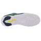 4. Joma Cancha 2402 IN M CANS2402IN football shoes