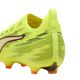 3. Puma Ultra 6 Pro FG/AG 108698 01 Kids' Football Boots