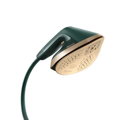 5. PHILIPS AIS 6020/70 All in One steam generator