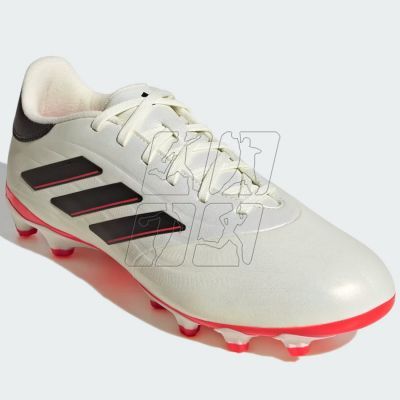 8. Adidas Copa Pure.2 League MG IE7515 shoes