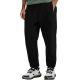 Men's trousers 4F CAS M1252 deep black 4FWAW25TTROM1252 20S