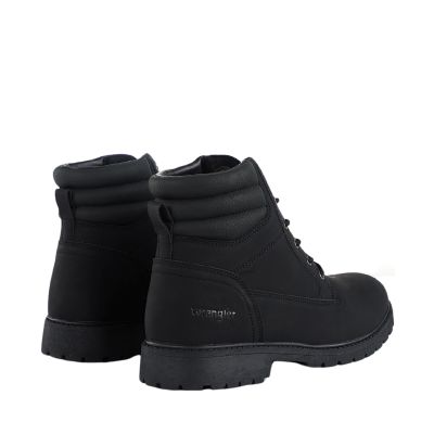 3. Wrangler Eden High Men's Shoes 20263051 11A