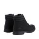 3. Wrangler Eden High Men's Shoes 20263051 11A