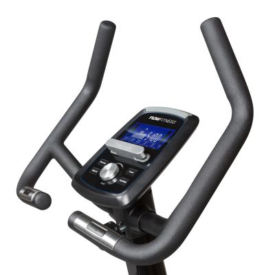 20. PERFORM B3i programmable bike