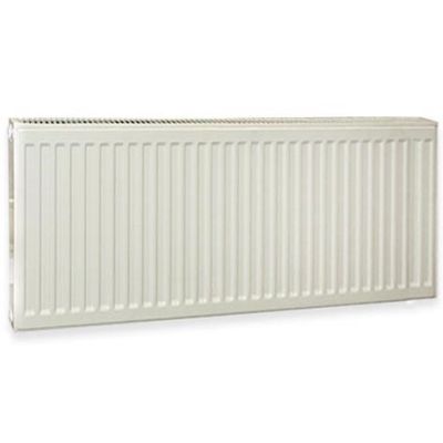 PURMO CV 11 RADIATOR 600X1200