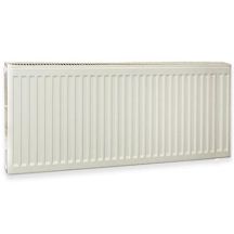PURMO CV 11 RADIATOR 600X1200