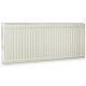 PURMO CV 11 RADIATOR 600X1200
