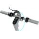 4. Motus Electric Scooter Scooty 10 Plus 2022