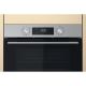 8. WHIRLPOOL OMK58CU1SX electric oven