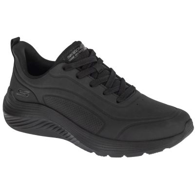 Skechers Bobs Squad Waves – Rush Ten 118229-BBK Black 41