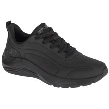 Skechers Bobs Squad Waves – Rush Ten 118229-BBK Black 41