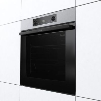 2. GORENJE BOSB6737E06X Oven