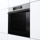 2. GORENJE BOSB6737E06X Oven